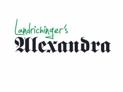 Foto: Landrichinger&amp;#039;s Alexandra